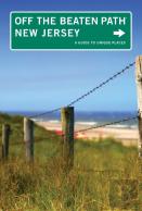 New Jersey Off The Beaten Path(R)