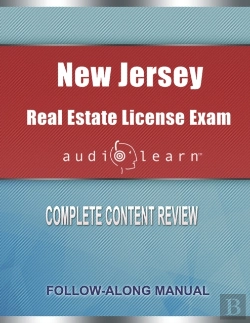 Bertrand.pt - New Jersey Real Estate License Exam Audio Learn