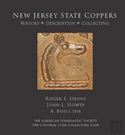 Bertrand.pt - New Jersey State Coppers