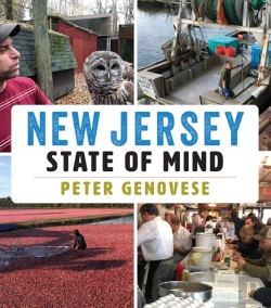 Bertrand.pt - New Jersey State Of Mind