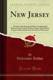 New Jersey