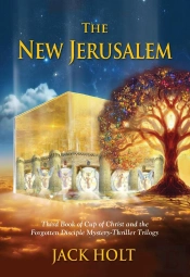 New Jerusalem