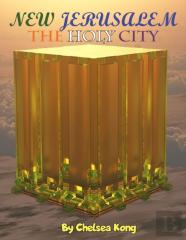 New Jerusalem