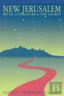 New Jerusalem