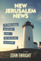 New Jerusalem News