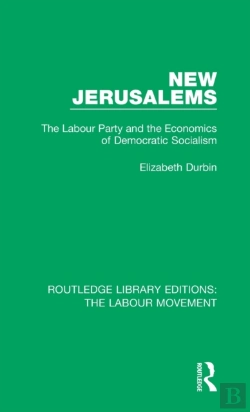 Bertrand.pt - New Jerusalems
