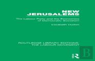 New Jerusalems