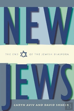 Bertrand.pt - New Jews