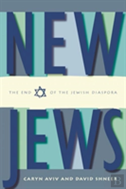 Bertrand.pt - New Jews