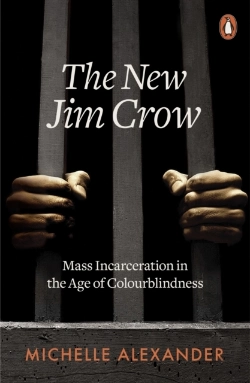 Bertrand.pt - New Jim Crow