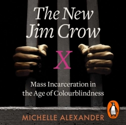 Bertrand.pt - New Jim Crow