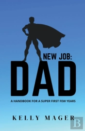 New Job