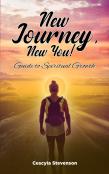 New Journey, New You!