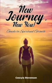 New Journey, New You!