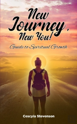 Bertrand.pt - New Journey, New You!