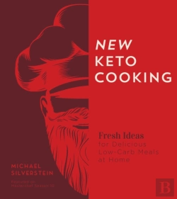 Bertrand.pt - New Keto Cooking