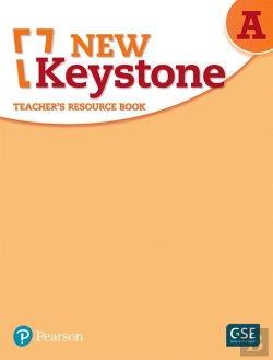 Bertrand.pt - New Keystone, Level 1 Teacher'S Resource Book