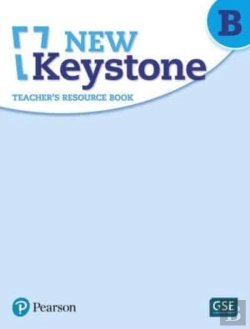 Bertrand.pt - New Keystone, Level 2 Teacher'S Resource Book
