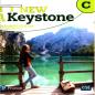 New Keystone, Level 3 Teacher'S Edition With Digital Resources