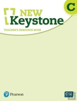 Bertrand.pt - New Keystone, Level 3 Teacher'S Resource Book