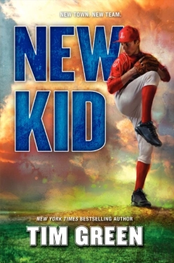 Bertrand.pt - New Kid