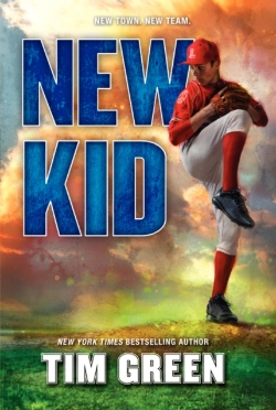 Bertrand.pt - New Kid