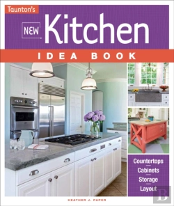Bertrand.pt - New Kitchen Idea Book
