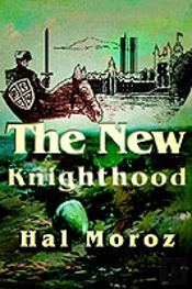 New Knighthood