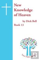 New Knowledge Of Heaven