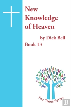 Bertrand.pt - New Knowledge Of Heaven