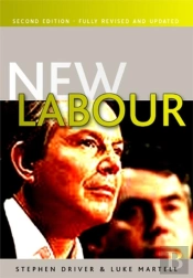 New Labour