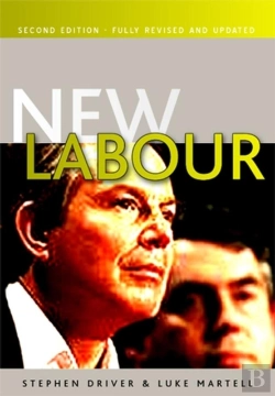 Bertrand.pt - New Labour