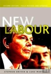 New Labour