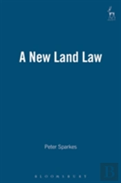 New Land Law