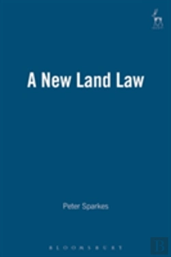 Bertrand.pt - New Land Law