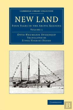 Bertrand.pt - New Land