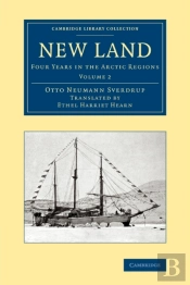 New Land
