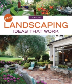 Bertrand.pt - New Landscaping Ideas That Work