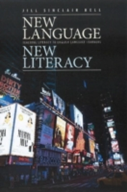 Bertrand.pt - New Language, New Literacy