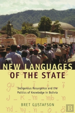Bertrand.pt - New Languages Of The State