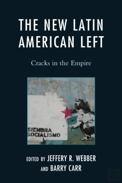 Bertrand.pt - New Latin American Left