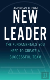 New Leader