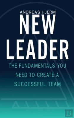 Bertrand.pt - New Leader