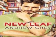New Leaf