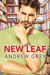 New Leaf