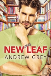 New Leaf