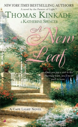 Bertrand.pt - New Leaf