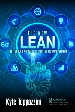 Bertrand.pt - New Lean