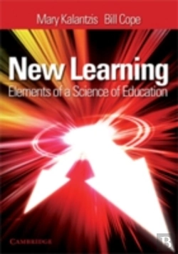 Bertrand.pt - New Learning