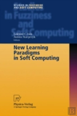 Bertrand.pt - New Learning Paradigms In Soft Computing